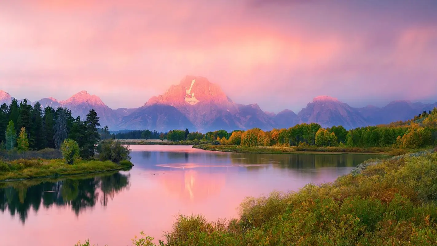 创新高精度